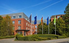 H+ Hotel Köln Hürth